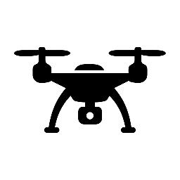 Vinko Drohnenblickfotograf